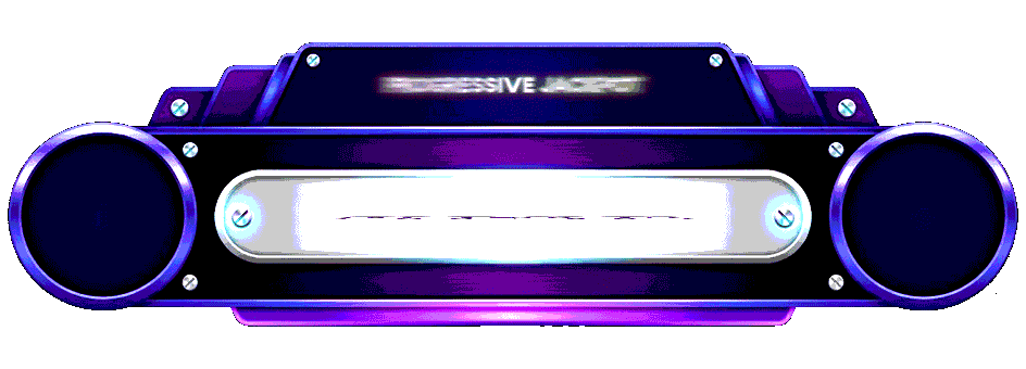 Progress Bar